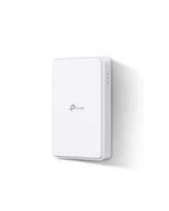 5G OUTDOOR ROUTER, BUILD-IN 5G MODEM, 5G NR 4.67GB