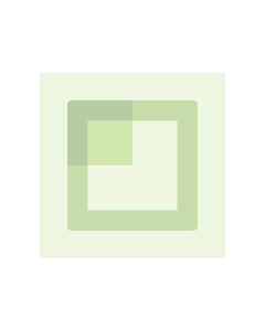 WACOM MOVINK 13 OLED PANTONESKIN TONE VALIDATED