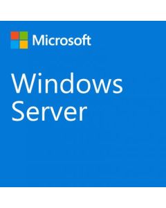 WINDOWS SERVER CAL 2022 ITA 5 CLT USER