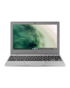 SAMSUNG CHROMEBOOK 4 11 N4000 64 4GB