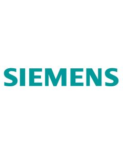 SIMATIC IOT2050
