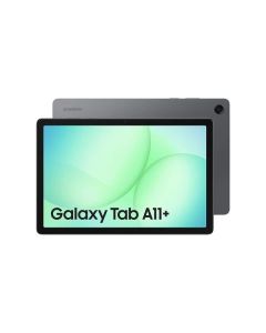 Galaxy Tab A11+ WIFI (128GB) ENTERPRISE EDITION