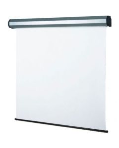 ELETTRICO PROFESSIONAL - 280X280