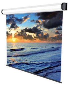 ELECTRIC PROF 300X170 (169) TELA BIANCA