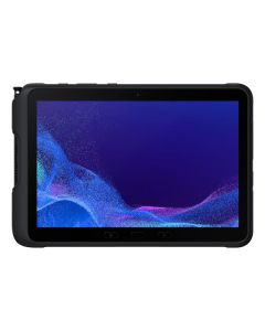 GALAXY TAB ACTIVE4PRO 10.1 5G 6128GB ENT.EDITION