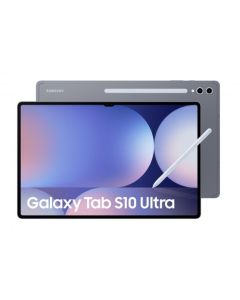 GALAXY TAB S10 ULTRA 14.6 12GB256GB WIFI GRAY