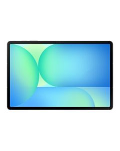 GALAXY TAB S10 FE 13.1 X626B2 5G 12GB 256GB