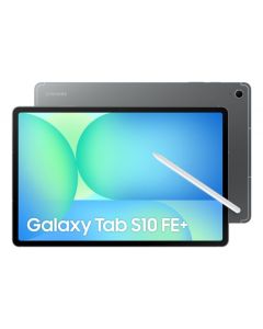 GALAXY TAB S10 FE 13.1 X620N WIFI 8GB 128GB