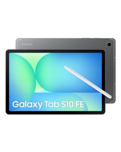 GALAXY TAB S10 FE 10,9 X520N2 WIFI 12GB 256GB