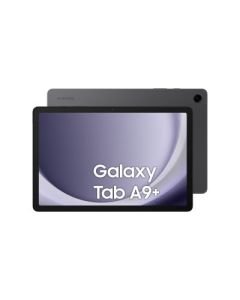 GALAXY TAB A9 11 8GB 256GB WIFI GRAY