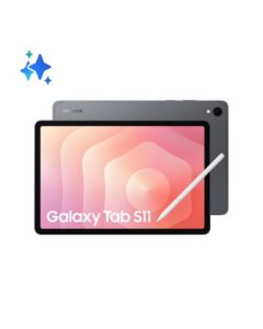 GALAXY TAB S11 WIFI 11POLLICI  12GB  256GB