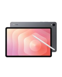 GALAXY TAB S11 5G 11POLLICI  12256GB W SLOT