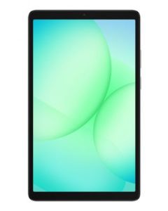 GALAXY TAB A11 WIFI 4GB64GB 8.7