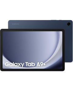SAMSUNG GALAXY TAB A9+ WIFI 4+64GB