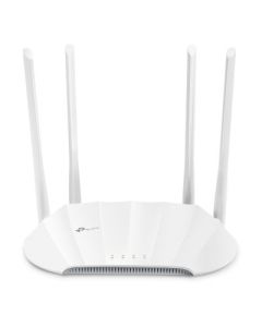 AX1800 DUAL-BAND WI-FI 6 ACCESS POINT