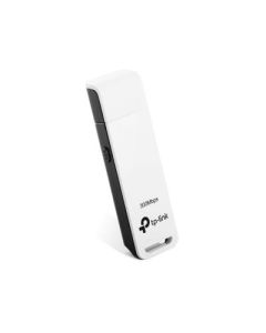 N300 WIFI  USB ADAPTER