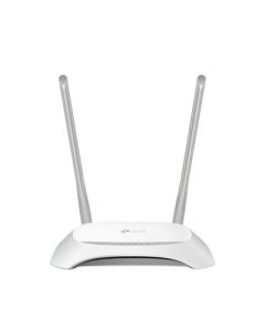 300MBPS WIRELESS N WISP ROUTER