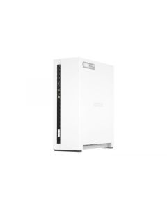 1BAY ARM 4C 1.8GHZ  1XSATA 6GB S 3.5  2.5  2GB RAM