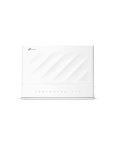 AX1800 DUAL-BAND WI-FI 6 VDSLADSL MODEM ROUTER, 5
