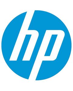 HP DESIGNJET Z9 24IN POSTSCRIPT PRINTER