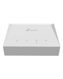 XPON SFU WITH 1-PORT 2.5GB LAN, REALTEK CHIPSET