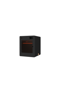 Stampante 3D ZEROPRO