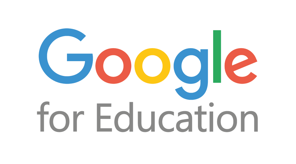 Google Workspace for Education Plus (studente/anno)