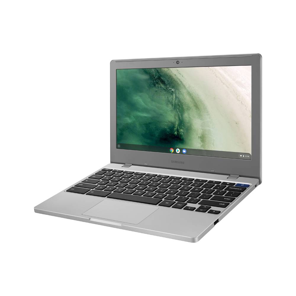  Chromebook Samsung 4 11,6″