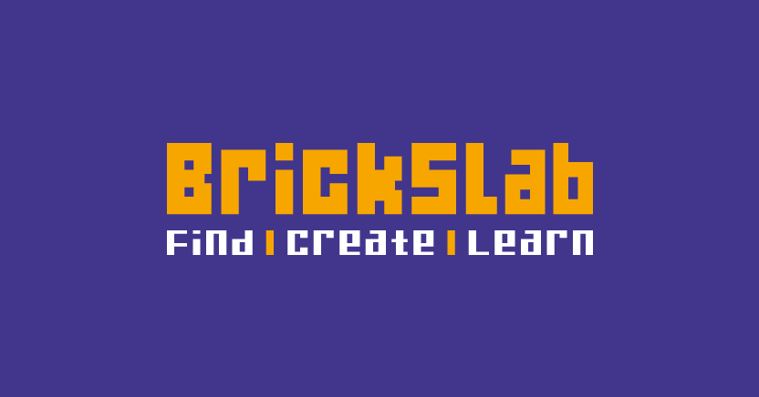  BricksLab Classe
