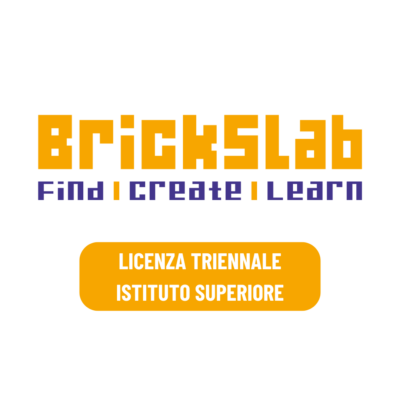 Licenza triennale istituto superiore