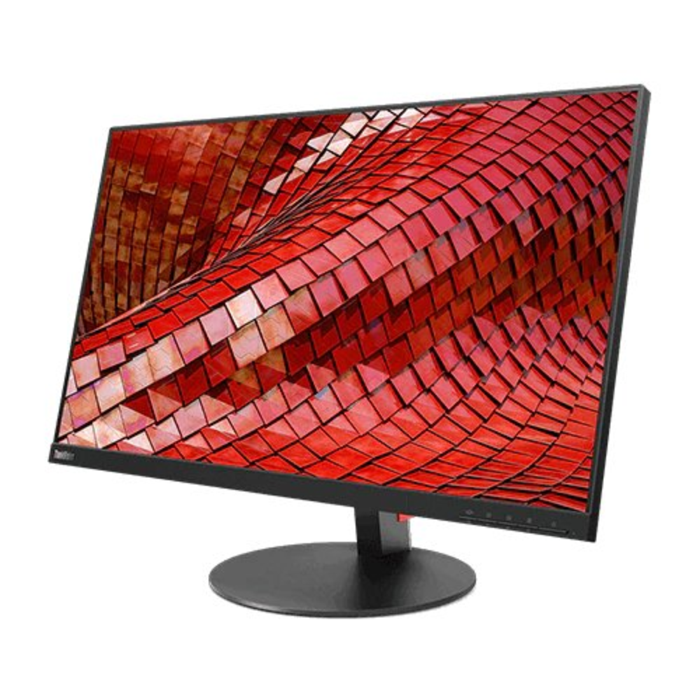 Lenovo Monitor T27i-30 - MR Digital - Education