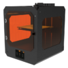 Stampante 3D Verve