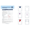 Kit Senza Zaino - CARTE DELLE FRAZIONI