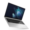 Samsung Galaxy Book