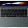 Samsung Galaxy Book4 pro 360