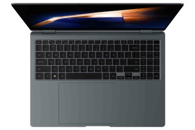 Samsung Galaxy Book4 pro 360