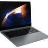 Samsung Galaxy Book4 pro 360