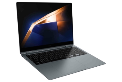 Samsung Galaxy Book4 pro 360