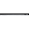 Samsung Galaxy Book4 pro 360