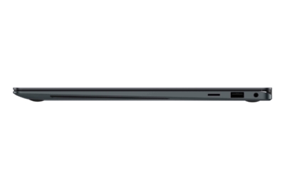 Samsung Galaxy Book4 pro 360