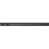 Samsung Galaxy Book4 pro 360
