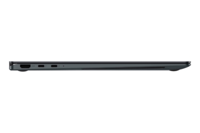 Samsung Galaxy Book4 pro 360