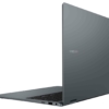 Samsung Galaxy Book4 pro 360