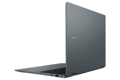 Samsung Galaxy Book4 pro 360