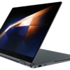 Samsung Galaxy Book4 pro 360