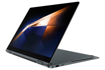 Samsung Galaxy Book4 pro 360