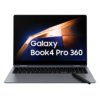 Samsung Galaxy Book4 pro 360