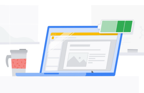 Google Workspace for Education Plus