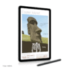 Galaxy Tab S6 Lite