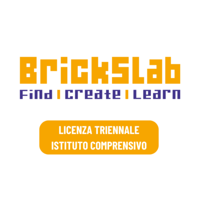 Licenza triennale istituto comprensivo